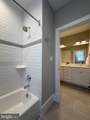 3011 19TH Street - Photo 33