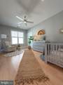 3011 19TH Street - Photo 34