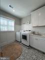 3011 19TH Street - Photo 37
