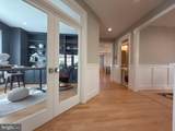 3011 19TH Street - Photo 5