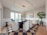 3011 19TH Street - Photo 8