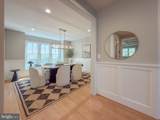 3011 19TH Street - Photo 9