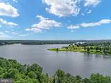 14508 Moss Ledge Court - Photo 100