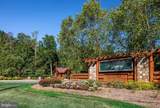 14508 Moss Ledge Court - Photo 101