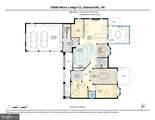 14508 Moss Ledge Court - Photo 104