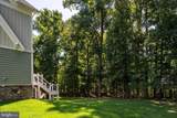 14508 Moss Ledge Court - Photo 106