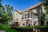 14508 Moss Ledge Court - Photo 107