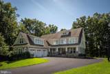 14508 Moss Ledge Court - Photo 108