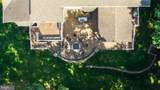 14508 Moss Ledge Court - Photo 109
