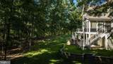 14508 Moss Ledge Court - Photo 110