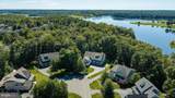14508 Moss Ledge Court - Photo 111