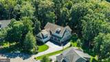 14508 Moss Ledge Court - Photo 112