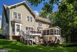 14508 Moss Ledge Court - Photo 115