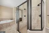 14508 Moss Ledge Court - Photo 38