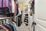 14508 Moss Ledge Court - Photo 40
