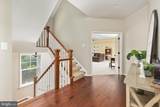 14508 Moss Ledge Court - Photo 41