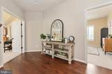 14508 Moss Ledge Court - Photo 42