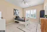 14508 Moss Ledge Court - Photo 43