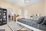 14508 Moss Ledge Court - Photo 44