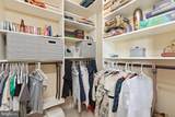 14508 Moss Ledge Court - Photo 45