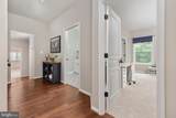 14508 Moss Ledge Court - Photo 46