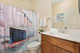 14508 Moss Ledge Court - Photo 47