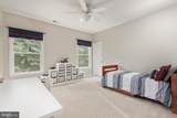 14508 Moss Ledge Court - Photo 48