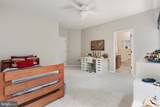 14508 Moss Ledge Court - Photo 49