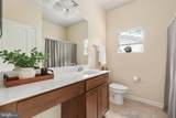 14508 Moss Ledge Court - Photo 51
