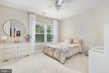 14508 Moss Ledge Court - Photo 52