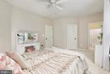 14508 Moss Ledge Court - Photo 53