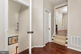 14508 Moss Ledge Court - Photo 56