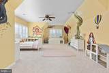 14508 Moss Ledge Court - Photo 57