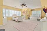14508 Moss Ledge Court - Photo 58