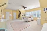 14508 Moss Ledge Court - Photo 59