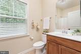 14508 Moss Ledge Court - Photo 61