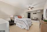 14508 Moss Ledge Court - Photo 62