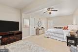 14508 Moss Ledge Court - Photo 63