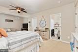 14508 Moss Ledge Court - Photo 64