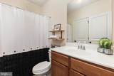 14508 Moss Ledge Court - Photo 65