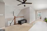 14508 Moss Ledge Court - Photo 66