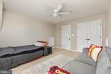 14508 Moss Ledge Court - Photo 68
