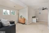 14508 Moss Ledge Court - Photo 69