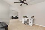 14508 Moss Ledge Court - Photo 70