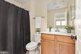 14508 Moss Ledge Court - Photo 71