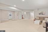 14508 Moss Ledge Court - Photo 73