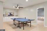 14508 Moss Ledge Court - Photo 74