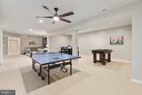 14508 Moss Ledge Court - Photo 75