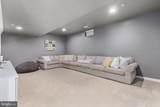 14508 Moss Ledge Court - Photo 76