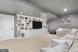 14508 Moss Ledge Court - Photo 77